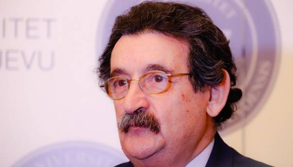 ELI TAUBER - AFIRMACIJA MIRA