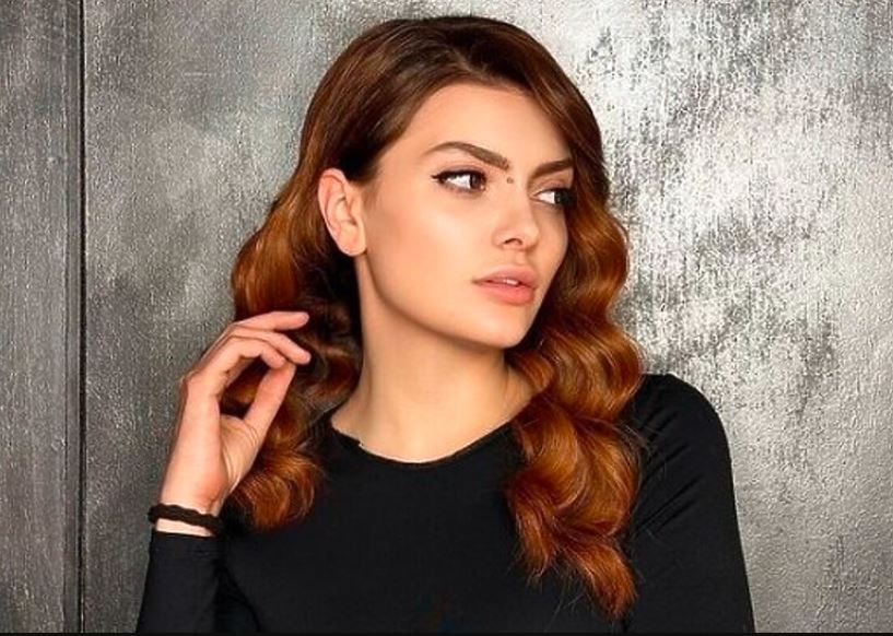 Ella Dvornik poslije razvoda u društvu 'misterioznog muškarca'