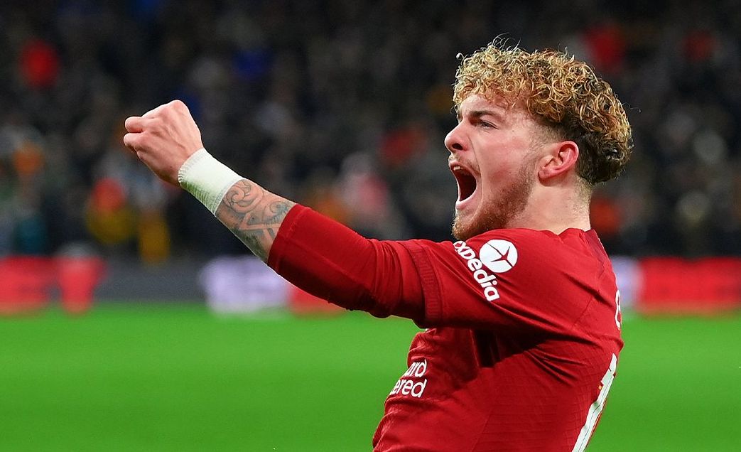 Elliott presudio Wolvesima na Molineuxu