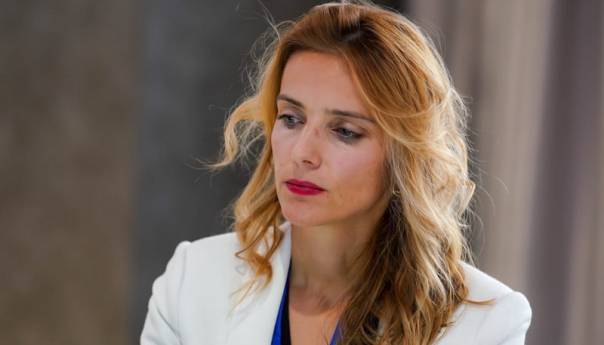 Elma Veledar Arifagić: Moramo približiti sudsku praksu našoj javnosti