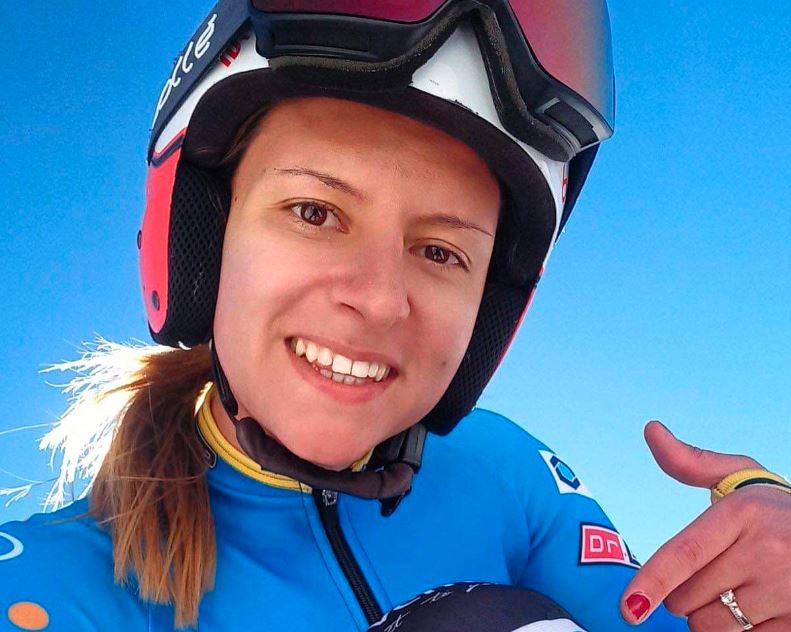 Elvedina Muzaferija otkrila koliko joj treba novca za sezonu