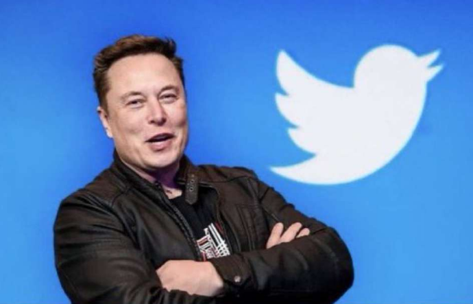 Elon Musk će odstupiti s mjesta izvršnog direktora Twittera nakon što nađe zamjenu