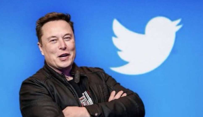 Elon Musk danas planira uručiti masovne otkaze uposlenicima kompanije Twitter