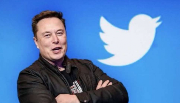 Elon Musk danas planira uručiti masovne otkaze uposlenicima kompanije Twitter