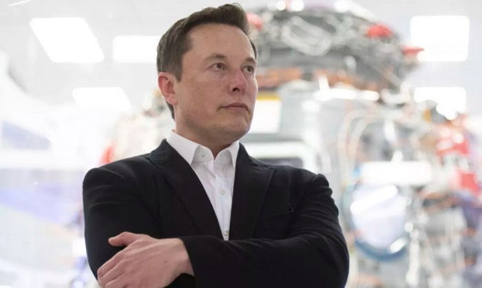 Elon Musk u Berlinu zbog "tajnih" razgovora o vakcini