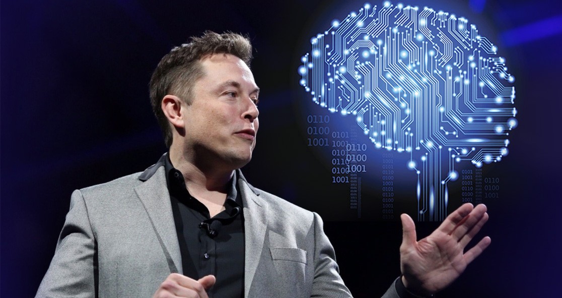 Elon Musk najavio testiranje moždanog čipa na ljudima