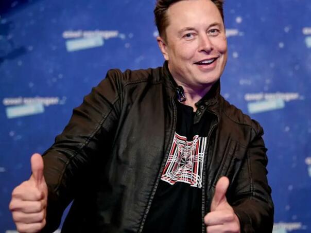 Elon Musk pružio podršku radikalnim desničarima u Njemačkoj