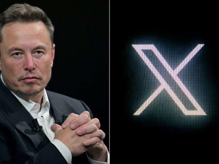 Elon Musk se danas sastaje sa predsjednikom Izraela, na stolu samo jedna tema