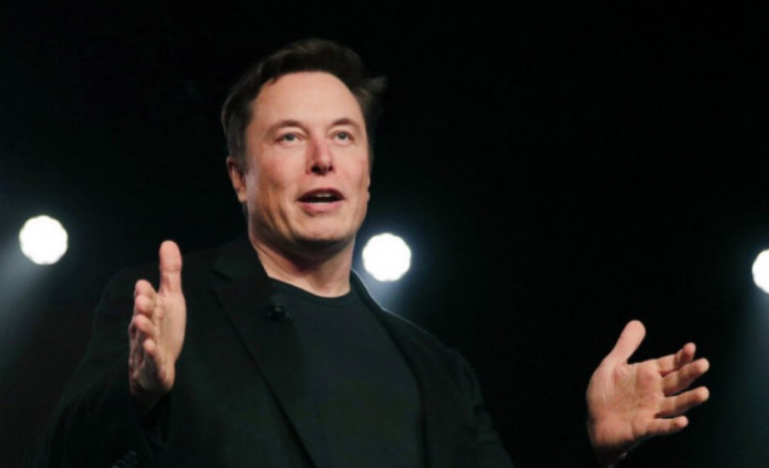 Elon Musk se predomislio: Nastavit ćemo plaćati internet Ukrajini
