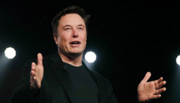 Elon Musk se predomislio: Nastavit ćemo plaćati internet Ukrajini