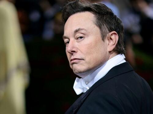 Elon Musk tuži OpenAI i njegovog izvršnog direktora Sama Altmana