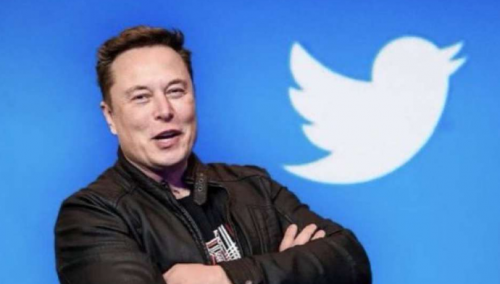 Elon Musk ukida rad od kuće, upozorava na nevolje koje dolaze