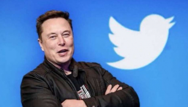 Elon Musk ukida rad od kuće, upozorava na nevolje koje dolaze