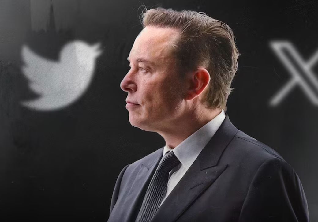 Elon Musk više nije najbogatiji čovjek na svijetu