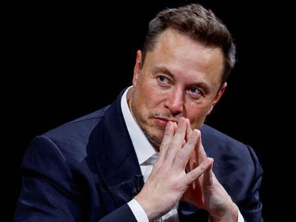 Elon Musk zaprijetio Appleu: 'Svima ću zabraniti iPhone'