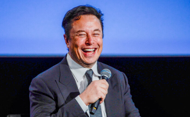 Elon Musk zvanično najveći gubitnik u historiji