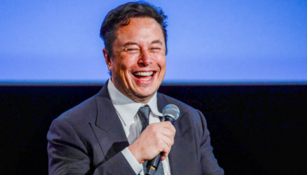 Elon Musk zvanično najveći gubitnik u historiji