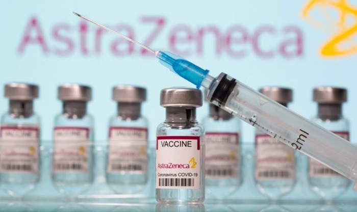 EMA o AstraZeneci: Neobični krvni ugrušci vrlo rijetki