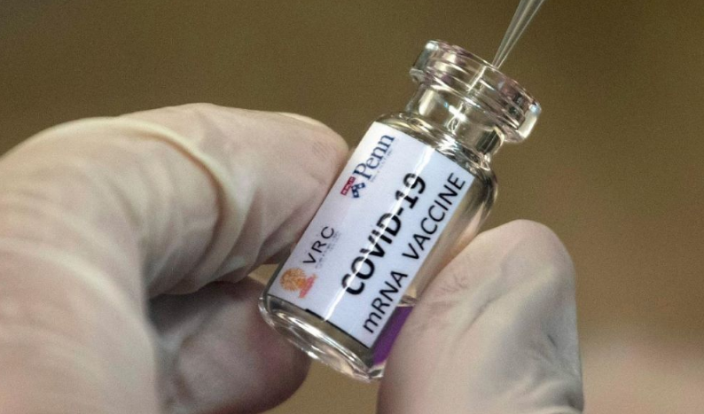 EMA odobrila bivalentnu vakcinu protiv koronavirusa za djecu i odrasle