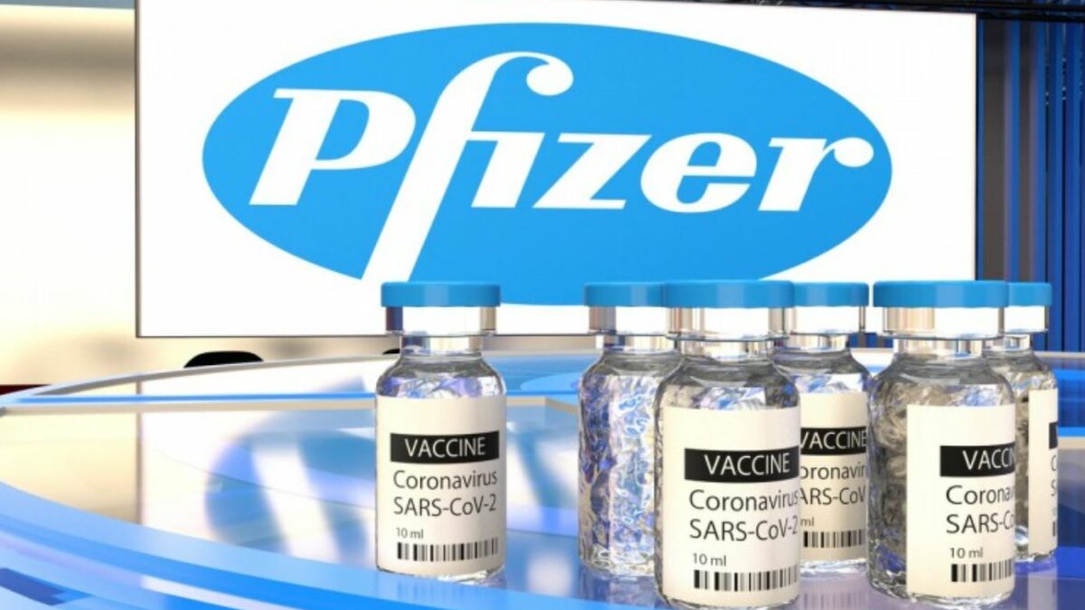 EMA: Skladištenje Pfizer vakcine i do 31 dan umjesto ranijih pet