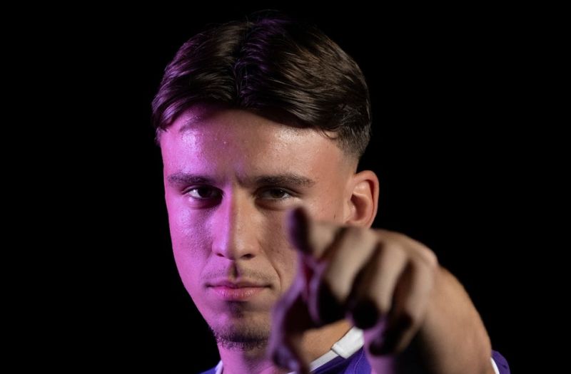 Eman Košpo potpisao za Džekinu Fiorentinu!