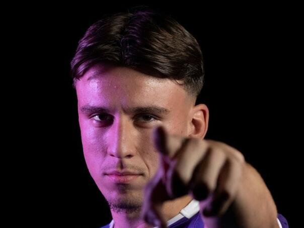 Eman Košpo potpisao za Džekinu Fiorentinu!