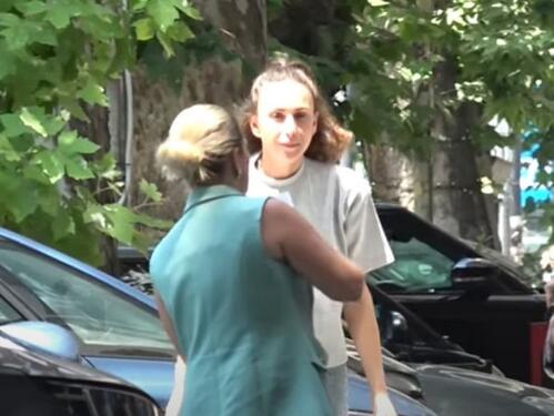 Emina Jahović snimljena bez šminke, mnogi je nisu prepoznali