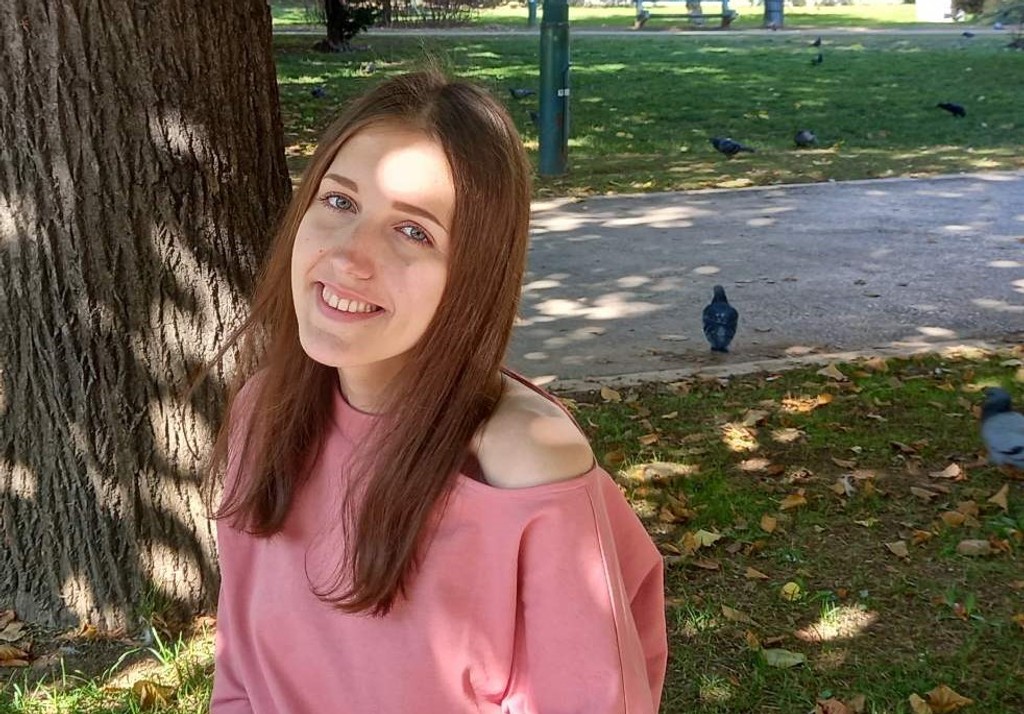 Emina treba našu pomoć