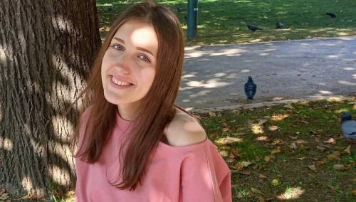 Emina treba našu pomoć