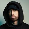 Eminem najavio novi album 'The Death of Slim Shady (Coup de Grace)'