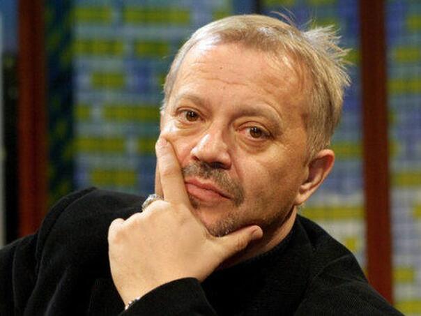 Emir Hadžihafizbegović osvojio nagradu na prestižnom festivalu u Americi