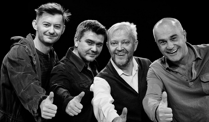 Emir Hadžihafizbegović: Otišao je moj Mirso, duša, veliki čovjek