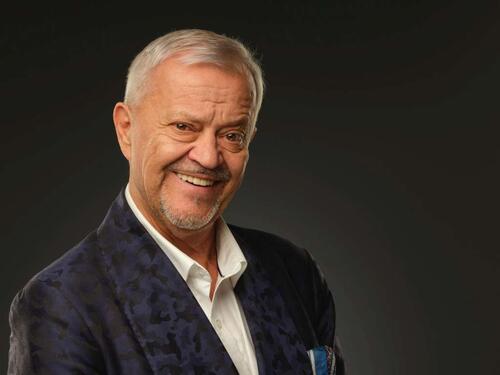 Emir Hadžihafizbegović treći put najbolji glumac na Cottbus film festivalu