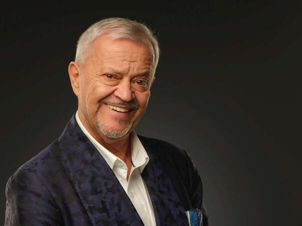 Emir Hadžihafizbegović treći put najbolji glumac na Cottbus film festivalu