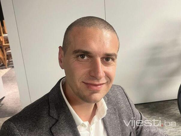 Emir Muratović iz SDA pobijedio u Jablanici, očekuje se obraćanje