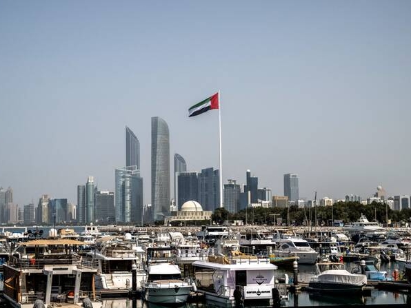 Emirati osudili napad na konzulat u regiji iračkog Kurdistana