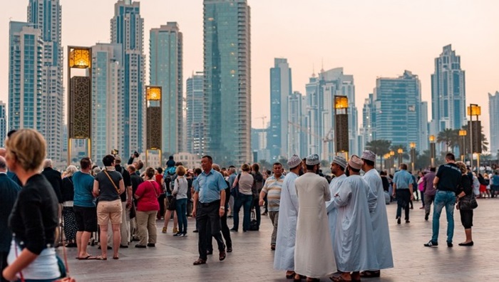 Emirati ukinuli blage kazne za "ubistva iz časti"