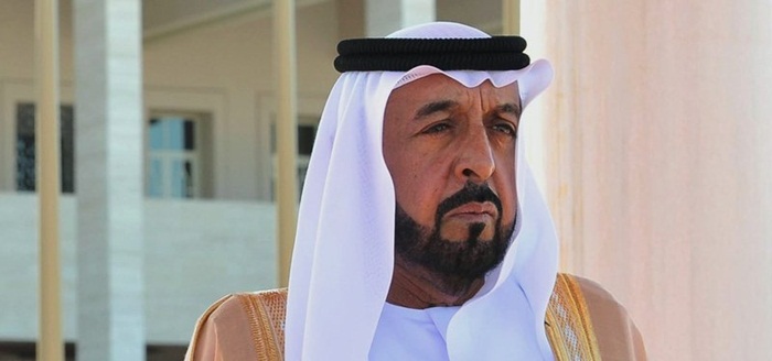 Emirati ukinuli zakon o bojkotu Izraela i proizvoda iz ove zemlje