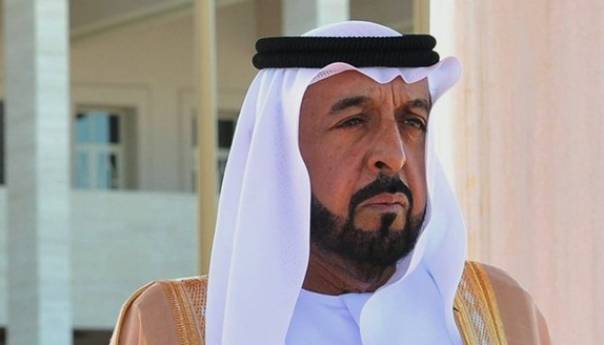 Emirati ukinuli zakon o bojkotu Izraela i proizvoda iz ove zemlje