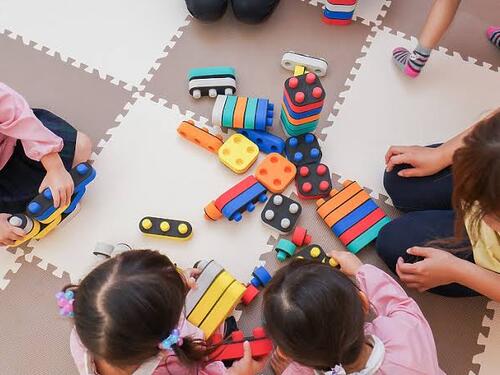 EMIS nije zakazao: Digitalni upis spriječio nepravdu u KS