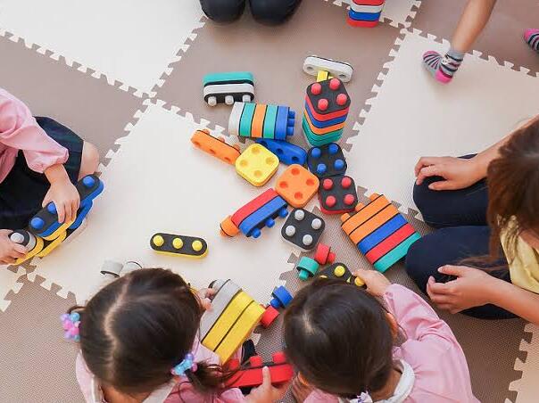 EMIS nije zakazao: Digitalni upis spriječio nepravdu u KS