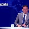 Emisija "24 minuta sa Zoranom Kesićem" više se neće emitovati na Novoj S