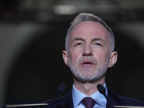 Emmanuel Gregoire izabran za gradonačelnika Pariza