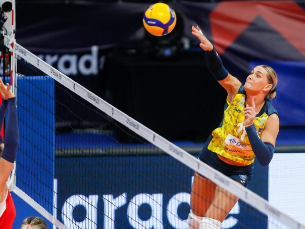 Emotivna objava Edine Selimović: Da li ćemo ikada imati podršku?