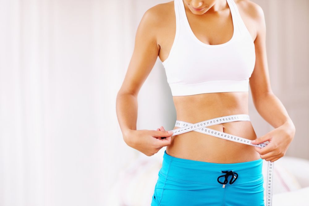 Endokrinologinja: Ove namirnice vas sabotiraju u gubitku kilograma