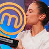 Endrina Muqaj pobjednica MasterChefa 2025.: Ja sam živi dokaz da se isplati sanjati!
