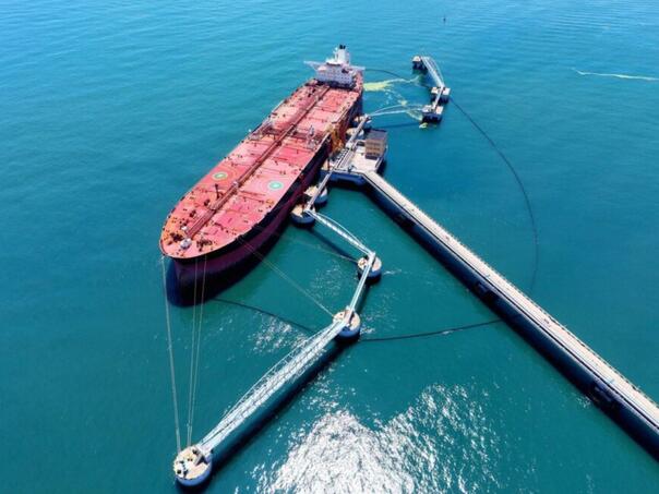 Energetska kriza na pomolu: G7 razmatra puštanje nafte iz rezervi