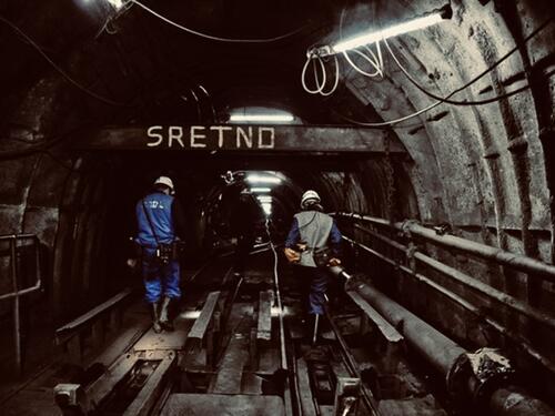 Energetska slika FBiH: Dijagnoza je loša, lijek postoji!