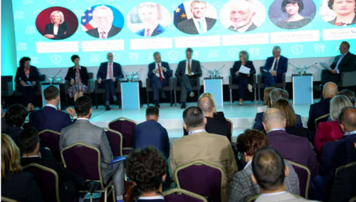 Energetska tranzicija direktno je vezana za živote građana BiH