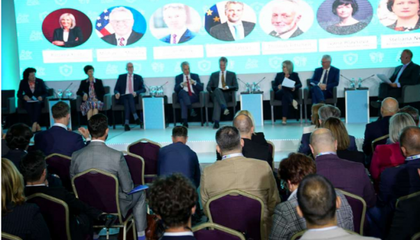 Energetska tranzicija direktno je vezana za živote građana BiH